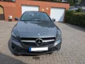 Mercedes-Benz CLA 180 Urban -TÜV&Service NEU Kamera 8-fach 18