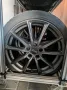 Mercedes-Benz CLA 180 Urban -TÜV&Service NEU Kamera 8-fach 18