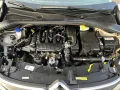 Citroën C3 Plus Navi via App*LED*Tempomat*SHZ*DAB