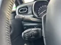 Citroën C3 Plus Navi via App*LED*Tempomat*SHZ*DAB