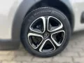 Citroën C3 Plus Navi via App*LED*Tempomat*SHZ*DAB