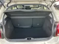 Citroën C3 Plus Navi via App*LED*Tempomat*SHZ*DAB