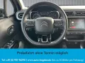 Citroën C3 Plus Navi via App*LED*Tempomat*SHZ*DAB