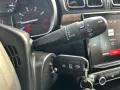 Citroën C3 Plus Navi via App*LED*Tempomat*SHZ*DAB