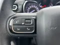 Citroën C3 Plus Navi via App*LED*Tempomat*SHZ*DAB