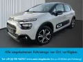 Citroën C3 Plus Navi via App*LED*Tempomat*SHZ*DAB