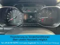 Citroën C3 Plus Navi via App*LED*Tempomat*SHZ*DAB