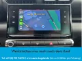 Citroën C3 Plus Navi via App*LED*Tempomat*SHZ*DAB