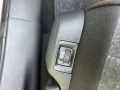 Citroën C3 Plus Navi via App*LED*Tempomat*SHZ*DAB