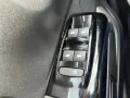 Citroën C3 Plus Navi via App*LED*Tempomat*SHZ*DAB