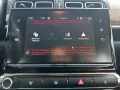 Citroën C3 Plus Navi via App*LED*Tempomat*SHZ*DAB