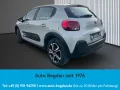 Citroën C3 Plus Navi via App*LED*Tempomat*SHZ*DAB