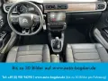 Citroën C3 Plus Navi via App*LED*Tempomat*SHZ*DAB