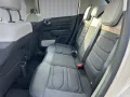 Citroën C3 Plus Navi via App*LED*Tempomat*SHZ*DAB