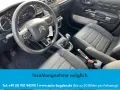 Citroën C3 Plus Navi via App*LED*Tempomat*SHZ*DAB