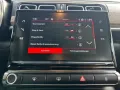 Citroën C3 Plus Navi via App*LED*Tempomat*SHZ*DAB