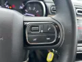 Citroën C3 Plus Navi via App*LED*Tempomat*SHZ*DAB