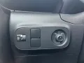 Citroën C3 Plus Navi via App*LED*Tempomat*SHZ*DAB