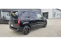 Opel Combo Cargo Electric Ultimate