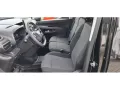 Opel Combo Cargo Electric Ultimate