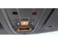 Opel Combo Cargo Electric Ultimate