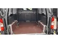 Opel Combo Cargo Electric Ultimate
