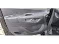 Opel Combo Cargo Electric Ultimate