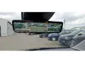 Opel Combo Cargo Electric Ultimate