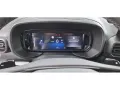 Opel Combo Cargo Electric Ultimate