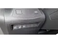 Opel Combo Cargo Electric Ultimate
