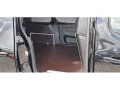 Opel Combo Cargo Electric Ultimate