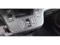 Opel Combo Cargo Electric Ultimate