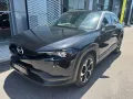 Other Mazda MX-30 e-Skyactiv R EV Advantage