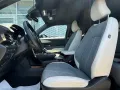 Other Mazda MX-30 e-Skyactiv R EV Advantage