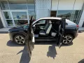 Other Mazda MX-30 e-Skyactiv R EV Advantage