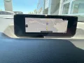 Other Mazda MX-30 e-Skyactiv R EV Advantage
