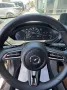 Other Mazda MX-30 e-Skyactiv R EV Advantage