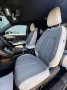 Other Mazda MX-30 e-Skyactiv R EV Advantage