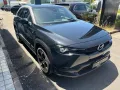 Other Mazda MX-30 e-Skyactiv R EV Advantage