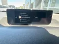 Other Mazda MX-30 e-Skyactiv R EV Advantage