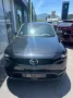 Other Mazda MX-30 e-Skyactiv R EV Advantage