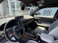 Other Mazda MX-30 e-Skyactiv R EV Advantage