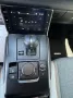 Other Mazda MX-30 e-Skyactiv R EV Advantage