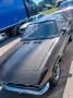 Opel Manta A