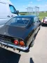 Opel Manta A