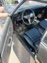 Opel Manta A