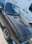 Opel Manta A
