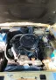 Ford Taunus 1.6 GL Oldtimer