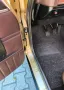 Ford Taunus 1.6 GL Oldtimer
