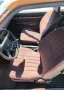 Ford Taunus 1.6 GL Oldtimer